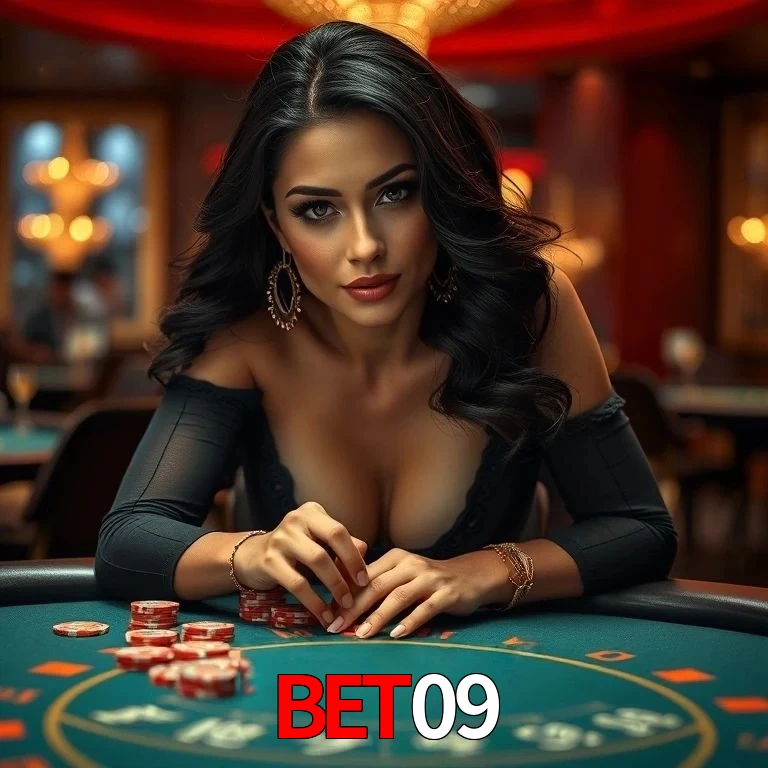 bet09 instalar
