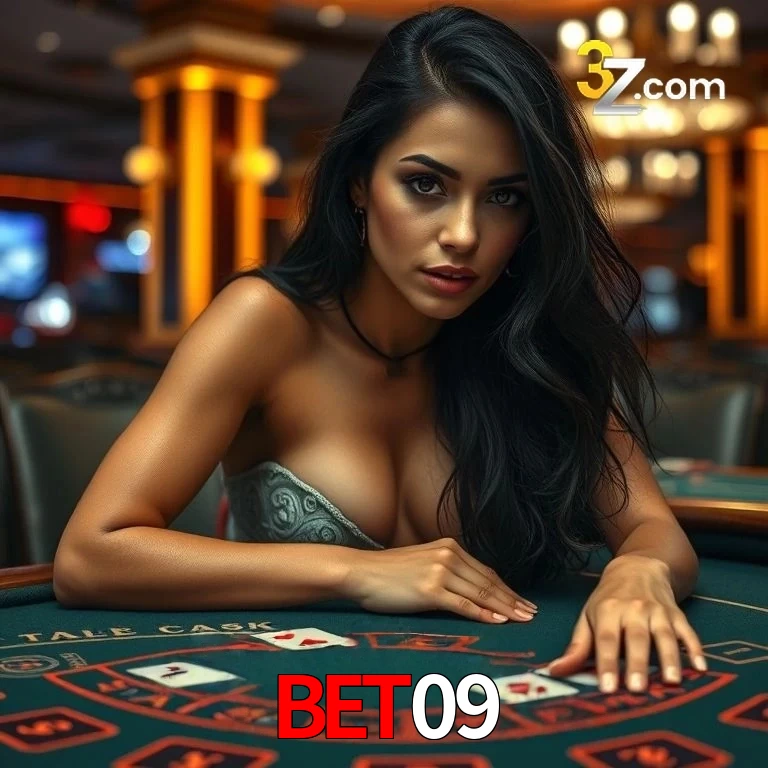 bet09.com