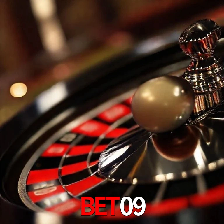 bet09 Trading Engine com Odds Dinâmicas
